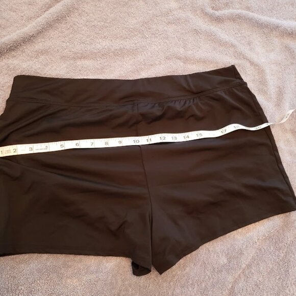 Swim Bottoms from Lands' End - Picture 6 of 6